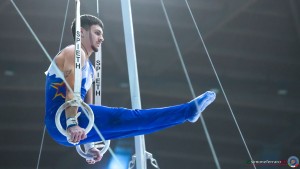 serie a1 sfe06412 copia simone ferraro ph copia